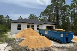 12227 Maryland Ave, Punta Gorda, FL 33955 - Photo 21