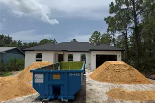 12227 Maryland Ave, Punta Gorda, FL 33955 - Photo 1