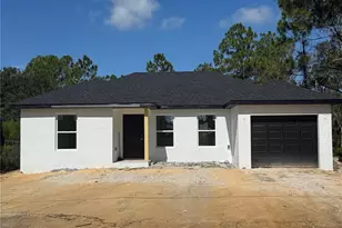 12227 Maryland Ave, Punta Gorda, FL 33955 - Photo 1