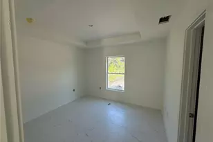 12227 Maryland Ave, Punta Gorda, FL 33955 - Photo 7