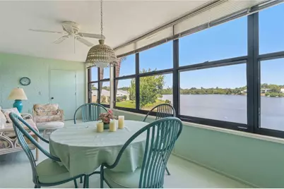 514 Spring Lakes Boulevard, Bradenton, FL 34210 - Photo 21