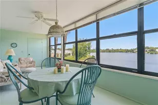 514 Spring Lakes Blvd, Bradenton, FL 34210 - Photo 21