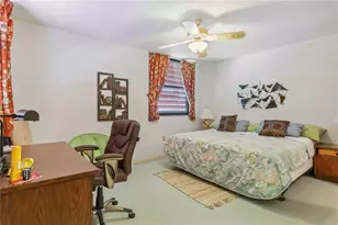 514 Spring Lakes Blvd, Bradenton, FL 34210 - Photo 33