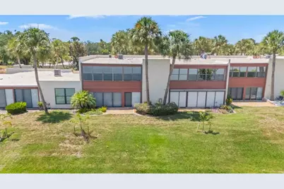 514 Spring Lakes Boulevard, Bradenton, FL 34210 - Photo 3