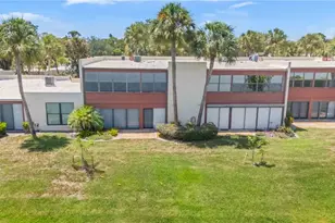 514 Spring Lakes Blvd, Bradenton, FL 34210 - Photo 3