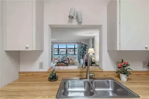 514 Spring Lakes Blvd, Bradenton, FL 34210 - Photo 9