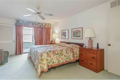 514 Spring Lakes Boulevard, Bradenton, FL 34210 - Photo 23
