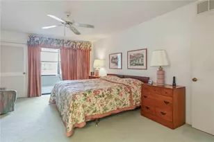 514 Spring Lakes Blvd, Bradenton, FL 34210 - Photo 23