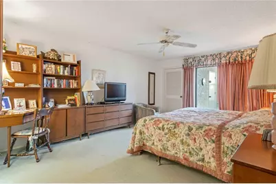 514 Spring Lakes Boulevard, Bradenton, FL 34210 - Photo 25