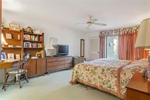 514 Spring Lakes Blvd, Bradenton, FL 34210 - Photo 25