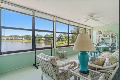514 Spring Lakes Boulevard, Bradenton, FL 34210 - Photo 19