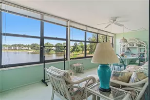 514 Spring Lakes Blvd, Bradenton, FL 34210 - Photo 19