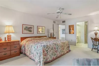 514 Spring Lakes Boulevard, Bradenton, FL 34210 - Photo 27