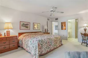 514 Spring Lakes Blvd, Bradenton, FL 34210 - Photo 27