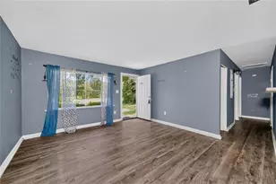 1510 Mabry St, Tallahassee, FL 32310 - Photo 9