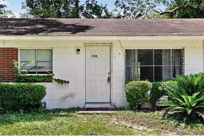 1510 Mabry Street, Tallahassee, FL 32310 - Photo 25