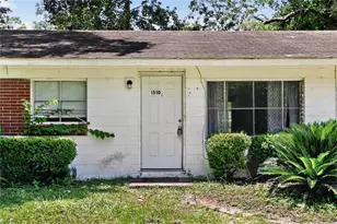 1510 Mabry St, Tallahassee, FL 32310 - Photo 25