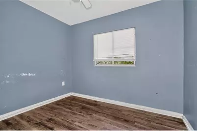 1510 Mabry Street, Tallahassee, FL 32310 - Photo 15