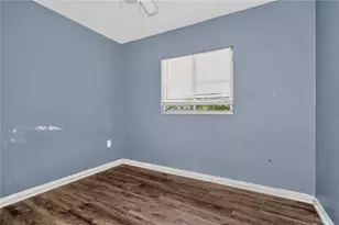 1510 Mabry St, Tallahassee, FL 32310 - Photo 15