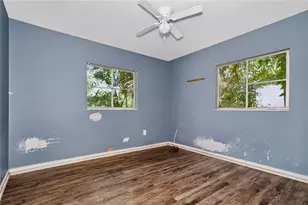 1510 Mabry St, Tallahassee, FL 32310 - Photo 19