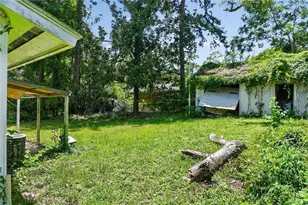 1510 Mabry St, Tallahassee, FL 32310 - Photo 35