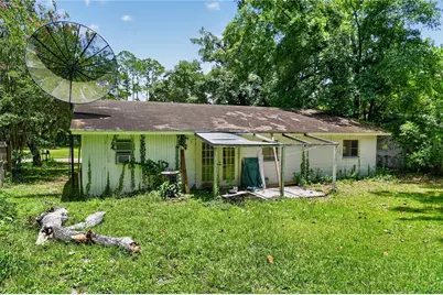 1510 Mabry Street, Tallahassee, FL 32310 - Photo 33
