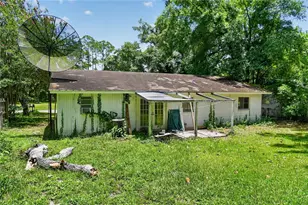 1510 Mabry St, Tallahassee, FL 32310 - Photo 33