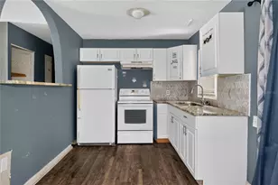 1510 Mabry St, Tallahassee, FL 32310 - Photo 11