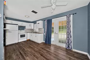 1510 Mabry St, Tallahassee, FL 32310 - Photo 13