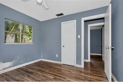 1510 Mabry Street, Tallahassee, FL 32310 - Photo 17