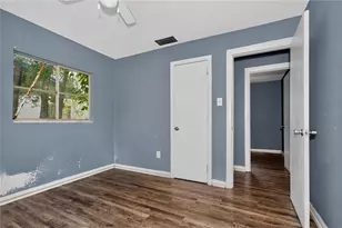 1510 Mabry St, Tallahassee, FL 32310 - Photo 17