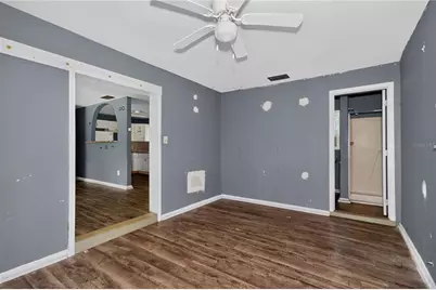 1510 Mabry Street, Tallahassee, FL 32310 - Photo 5