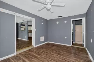 1510 Mabry St, Tallahassee, FL 32310 - Photo 5