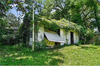 1510 Mabry Street, Tallahassee, FL 32310 - Photo 27
