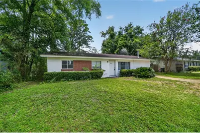 1510 Mabry Street, Tallahassee, FL 32310 - Photo 29