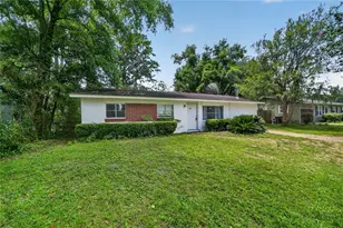 1510 Mabry St, Tallahassee, FL 32310 - Photo 29