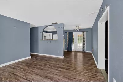 1510 Mabry Street, Tallahassee, FL 32310 - Photo 7
