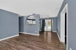 1510 Mabry St, Tallahassee, FL 32310 - Photo 7