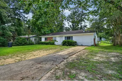 1510 Mabry Street, Tallahassee, FL 32310 - Photo 31