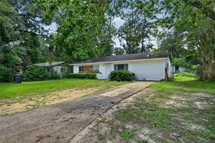 1510 Mabry St, Tallahassee, FL 32310 - Photo 31