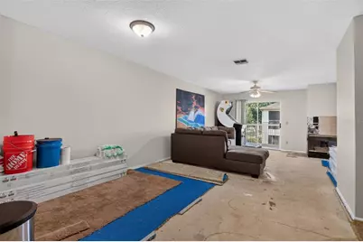 3 Arbor Club Drive #212, Ponte Vedra Beach, FL 32082 - Photo 5