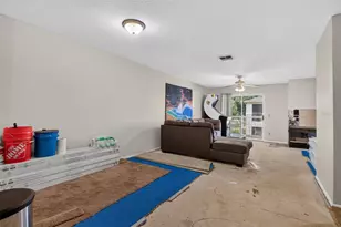 3 Arbor Club Dr, Ponte Vedra Beach, FL 32082 - Photo 5