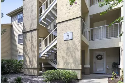 3 Arbor Club Drive #212, Ponte Vedra Beach, FL 32082 - Photo 23