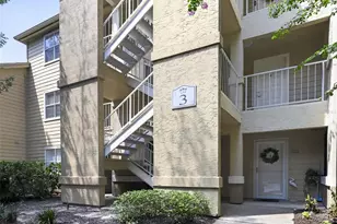 3 Arbor Club Dr, Ponte Vedra Beach, FL 32082 - Photo 23