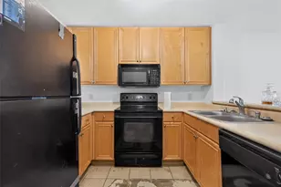3 Arbor Club Dr, Ponte Vedra Beach, FL 32082 - Photo 9