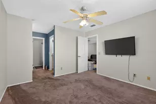 3 Arbor Club Dr, Ponte Vedra Beach, FL 32082 - Photo 13