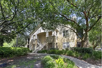 3 Arbor Club Drive #212, Ponte Vedra Beach, FL 32082 - Photo 25