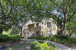 3 Arbor Club Dr, Ponte Vedra Beach, FL 32082 - Photo 25
