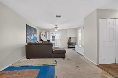 3 Arbor Club Drive #212, Ponte Vedra Beach, FL 32082 - Photo 7