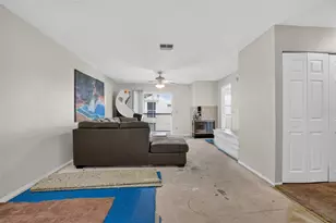 3 Arbor Club Dr, Ponte Vedra Beach, FL 32082 - Photo 7